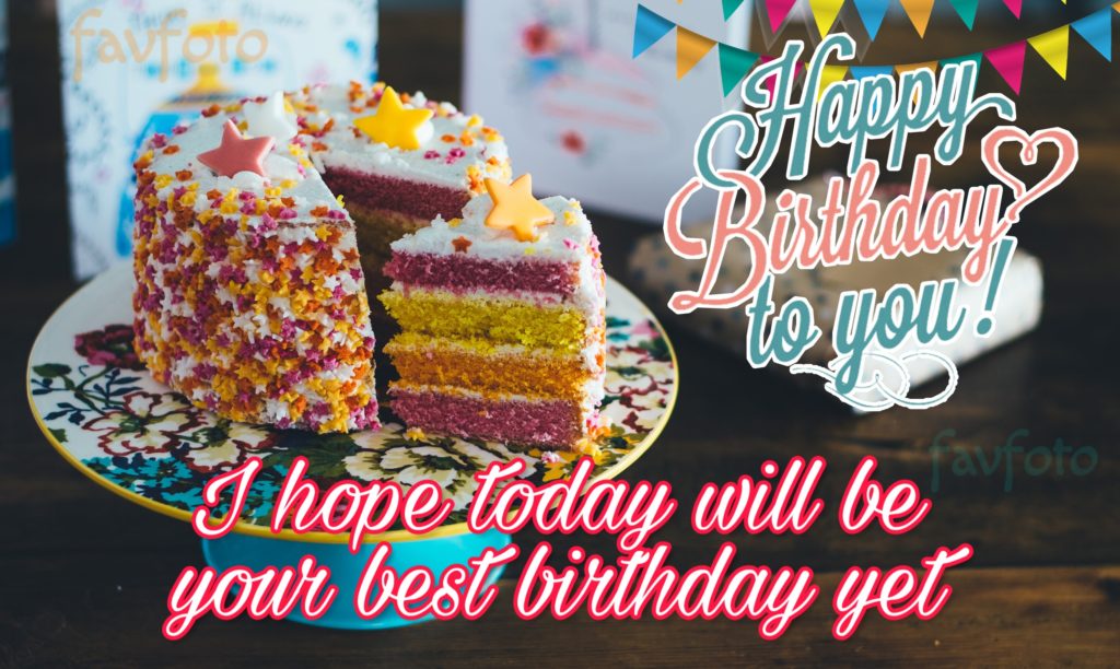 images of happy birthday quotes