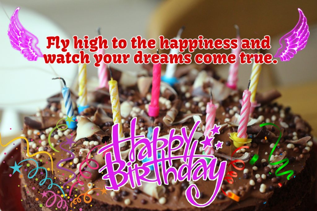 image quotes happy birthday