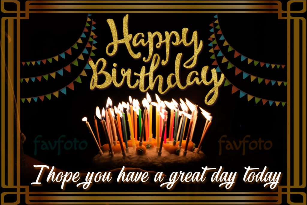 happy birthday quotes wishes