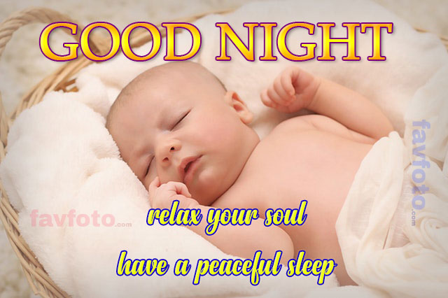 good night friends images hd