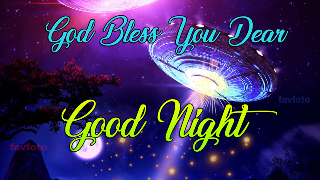 65 Best Good Night Wallpaper ideas  good night good night wallpaper good  night sweet dreams