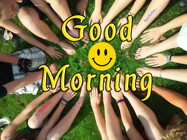 good morning wishes images