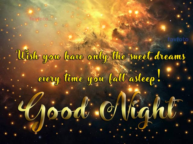 whatsapp good night image download