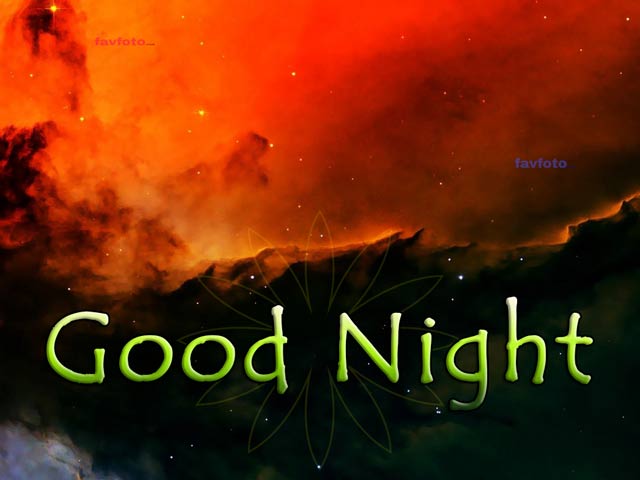 good night pic download