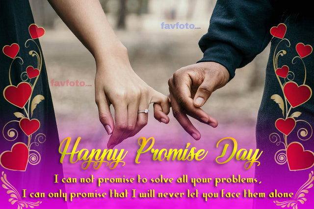 promise day images