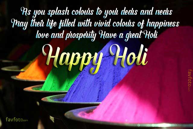 happy holi images 2023 hd