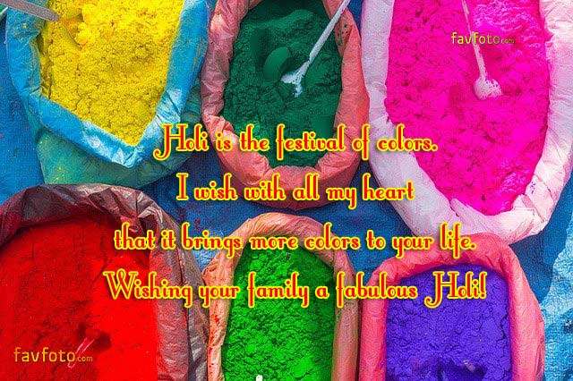 happy holi wishes 2023