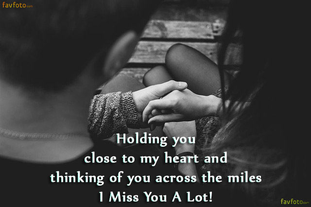 miss u hd images with quotes