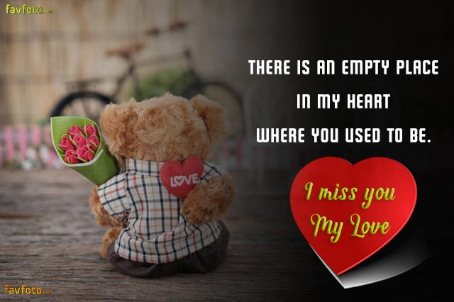 i miss you hd images free download