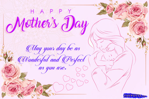 mothers day wallpaper with quotes