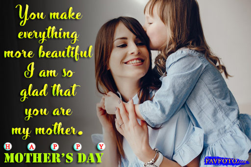 mothers day images with quotes