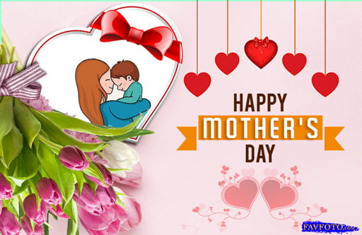 mother's day special pictures