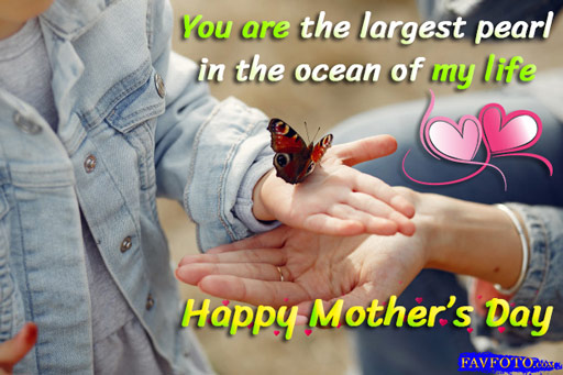 pictures of happy mothers day