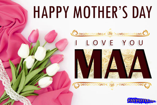 happy mother's day images