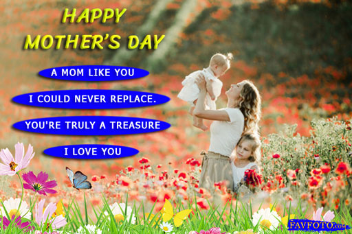 mothers day wallpaper with quotes