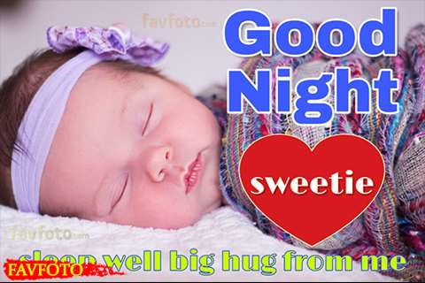 sweet good night quotes