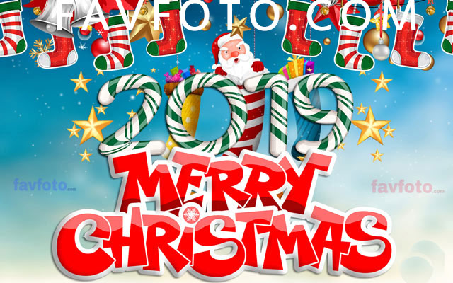 christmas wishes with images