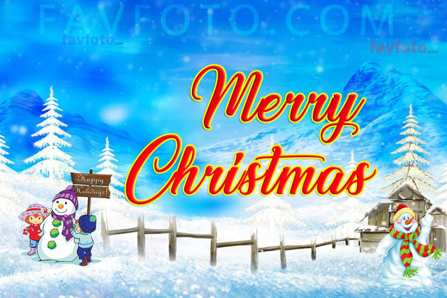 merry christmas quotes for someone special