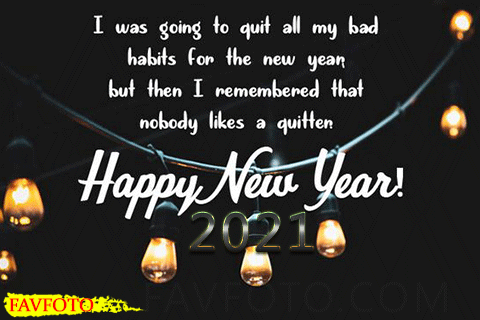 happy new year wishes quotes messages
