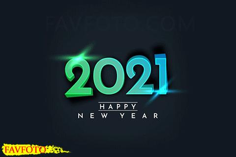 happy new year images download