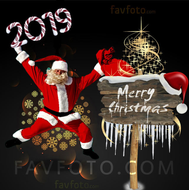 58+ Merry Christmas Images wishes card, Greetings, Quotes-[2023]