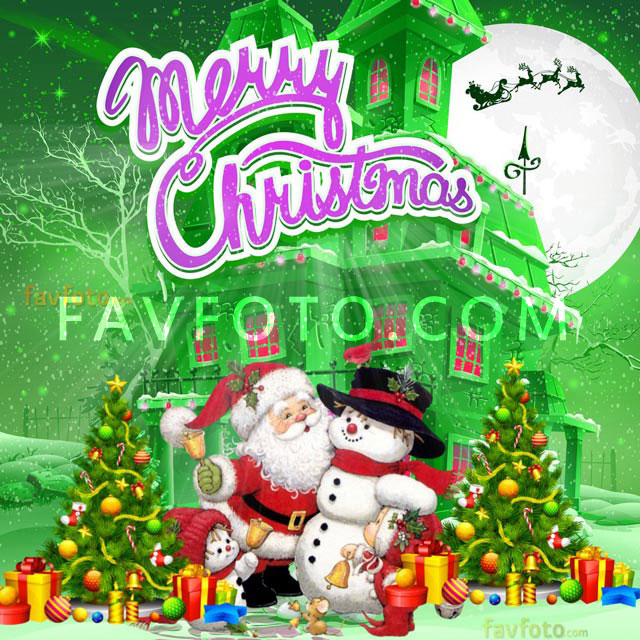 merry christmas wishes whatsapp status 