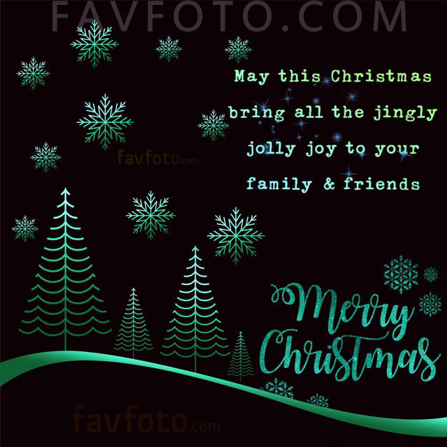 58+ Merry Christmas Images wishes card, Greetings, Quotes-[2023]