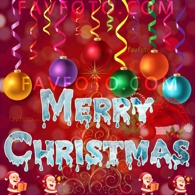 58+ Merry Christmas Images wishes card, Greetings, Quotes-[2023]