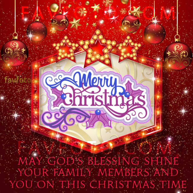 58+ Merry Christmas Images wishes card, Greetings, Quotes-[2021]