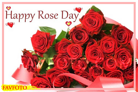 happy rose day 2022 quotes