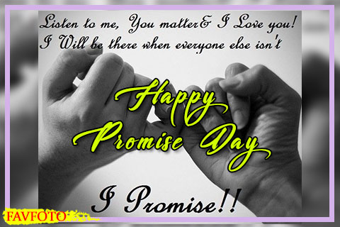 happy propose day wishes