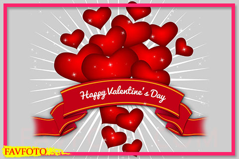 happy valentines day quotes