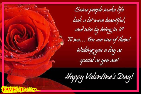 happy valentines day quotes