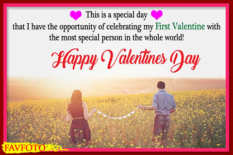 valentine day quotes for husband