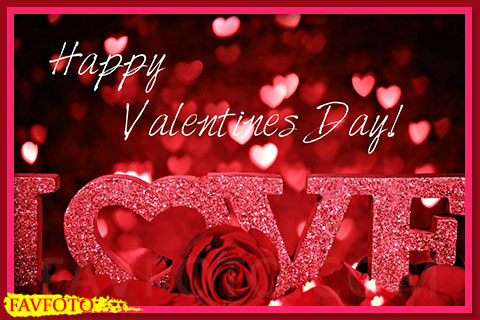 happy valentines day quotes