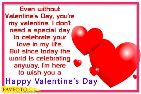 happy valentines day quotes