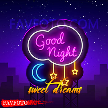 50+ Trending Beautiful Good Night New Image HD Download for free 2022