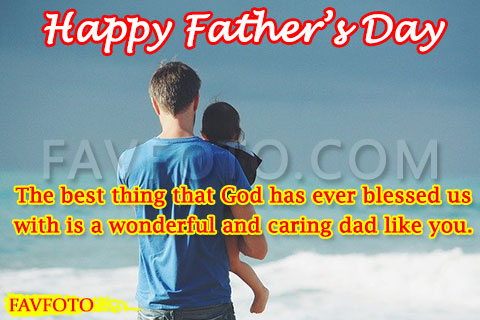 41+ Happy Father's Day Wishes, Messages, and Quotes 2023