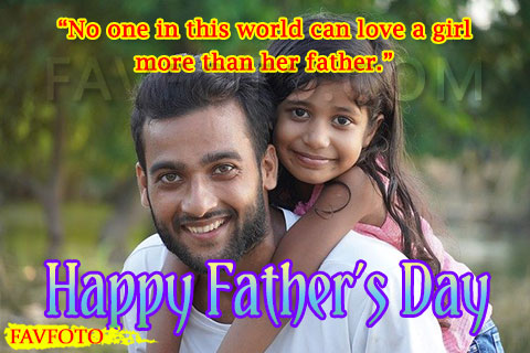 41+ Happy Father's Day Wishes, Messages, and Quotes 2023