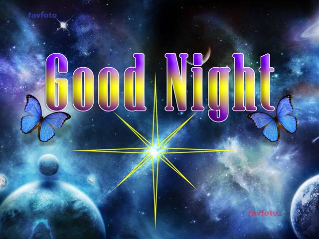 58+ Good Night Pic Download - New Good Night HD Pic Download 2022 » FAVFOTO