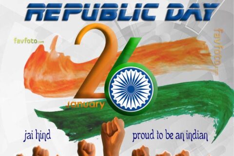 republic day wishes