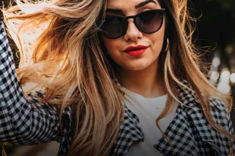 girl attitude status for whatsapp