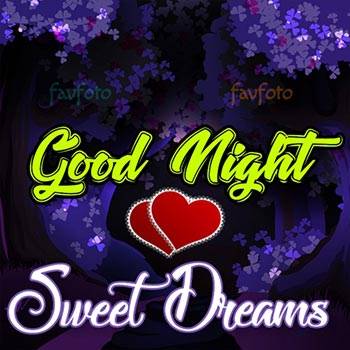 Featured image of post Good Night Images With Love Download
