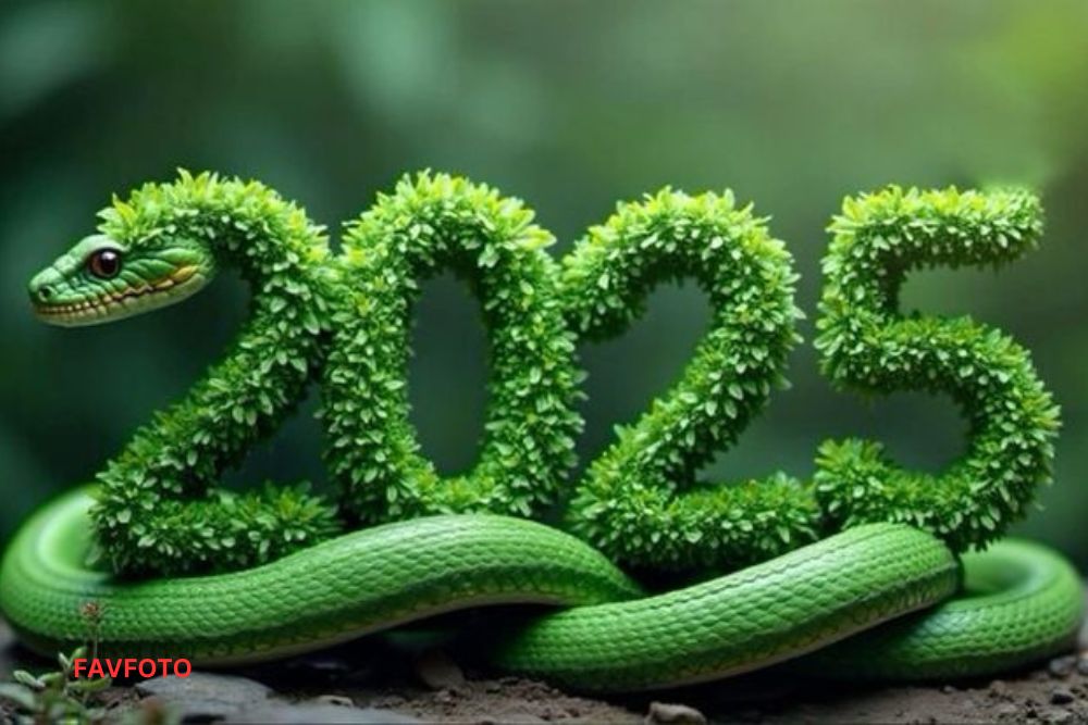 2025 Happy New Year Wishes for Friends, Family & Loved Ones